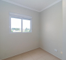 Apartamento no Cidade Industrial de 60,00 m² com 3 quartos  - 