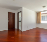 Aluguel Apartamento 2 Quartos Rebouças Curitiba