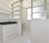 Aluguel Apartamento 2 Quartos Rebouças Curitiba