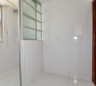 Aluguel Apartamento 2 Quartos Rebouças Curitiba