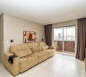 Apartamento no REBOUÇAS de 130,00 m²  - 40734.001-GL