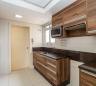 Apartamento no REBOUÇAS de 130,00 m²  - 40734.001-GL