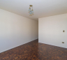 Apartamento no Vila Izabel de 136,32 m² com 3 quartos  - BG200