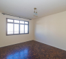 Apartamento no Vila Izabel de 136,32 m² com 3 quartos  - BG200