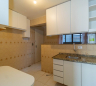 Apartamento no Vila Izabel de 136,32 m² com 3 quartos  - BG200