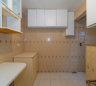 Apartamento no Vila Izabel de 136,32 m² com 3 quartos  - BG200