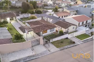 Terreno ZR-3 no Lindóia