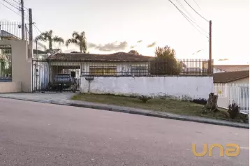 Terreno ZR-3 no Lindóia