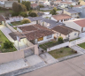 Terreno ZR-3 no Lindóia