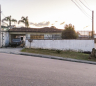 Terreno ZR-3 no Lindóia