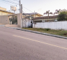 Terreno ZR-3 no Lindóia