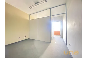 Conjunto Comercial no CENTRO de 45,20 m²  - 40732.001-GL