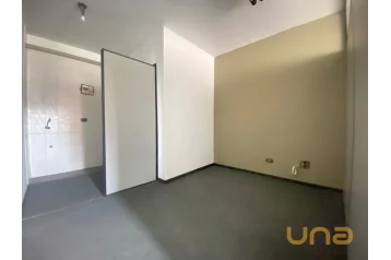 Conjunto Comercial no CENTRO de 45,20 m²  - 40732.001-GL