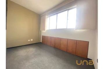 Conjunto Comercial no CENTRO de 45,20 m²  - 40732.001-GL