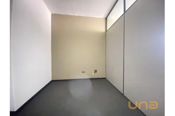 Conjunto Comercial no CENTRO de 45,20 m²  - 40732.001-GL