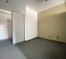 Conjunto Comercial no CENTRO de 45,20 m²  - 40732.001-GL