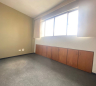 Conjunto Comercial no CENTRO de 45,20 m²  - 40732.001-GL