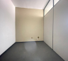 Conjunto Comercial no CENTRO de 45,20 m²  - 40732.001-GL