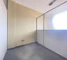 Conjunto Comercial no CENTRO de 45,20 m²  - 40732.001-GL