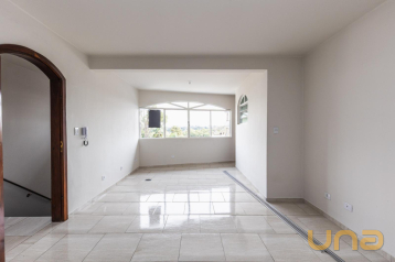 Sala/Conjunto Comercial no São Lourenço de 67,50 m²  - 04862.0