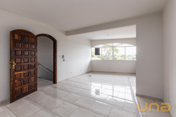 Sala/Conjunto Comercial no São Lourenço de 67,50 m²  - 04862.0