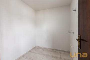Sala/Conjunto Comercial no São Lourenço de 67,50 m²  - 04862.0