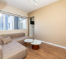 Apartamento 1 quarto no Água Verde