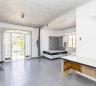 Casa com terreno em Santa Felicidade