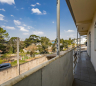Casa com terreno em Santa Felicidade