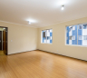 Apartamento no JUVEVE de 110,00 m²  - 40741.001-GL