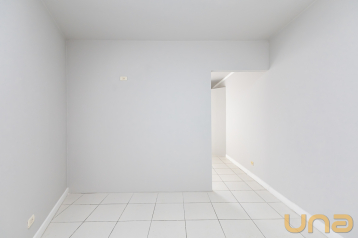 Sala 58m² no Boa Vista - Curitiba/PR.