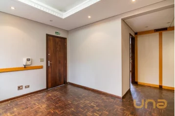 Conjunto Comercial no CENTRO de 263,40 m²  - 40737.001-GL