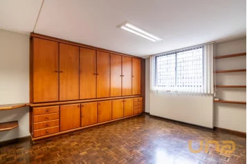 Conjunto Comercial no CENTRO de 263,40 m²  - 40737.001-GL