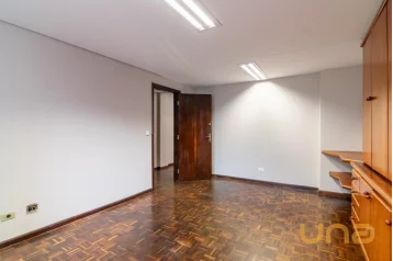 Conjunto Comercial no CENTRO de 263,40 m²  - 40737.001-GL