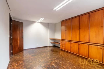 Conjunto Comercial no CENTRO de 263,40 m²  - 40737.001-GL