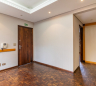 Conjunto Comercial no CENTRO de 263,40 m²  - 40737.001-GL