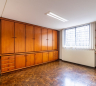 Conjunto Comercial no CENTRO de 263,40 m²  - 40737.001-GL