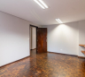Conjunto Comercial no CENTRO de 263,40 m²  - 40737.001-GL