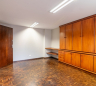 Conjunto Comercial no CENTRO de 263,40 m²  - 40737.001-GL