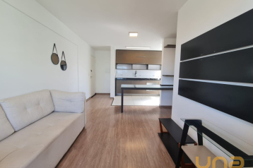 Apartamento no Jd Iracema de 57 m² com 2 quartos  - 214493-I2