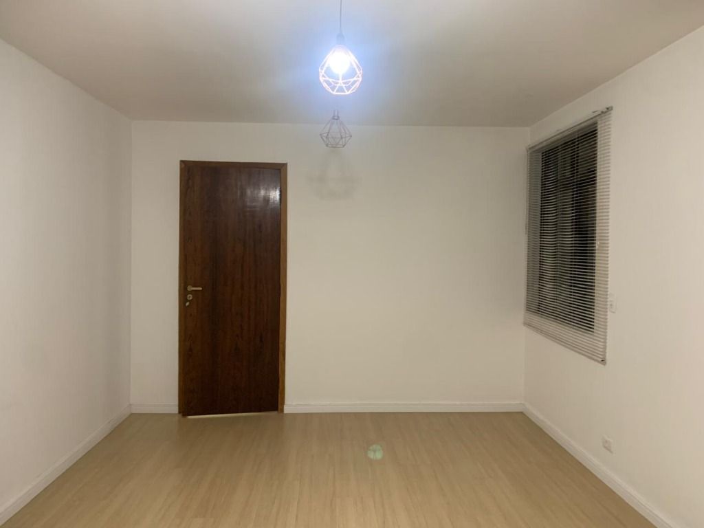 Foto 20