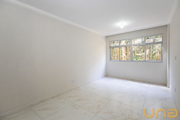 Apartamento no CAMPO COMPRIDO com 63,06m²