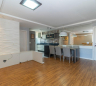Apartamento no Jardim Botânico de 86,00 m² com 2 quartos  - BG