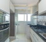 Apartamento no Jardim Botânico de 86,00 m² com 2 quartos  - BG