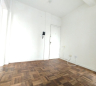 Apartamento no CENTRO de 40,00 m²  - 40202.008-GL