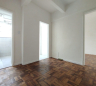 Apartamento no CENTRO de 40,00 m²  - 40202.008-GL