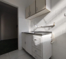 Apartamento no CENTRO de 40,00 m²  - 40202.008-GL