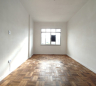Apartamento no CENTRO de 40,00 m²  - 40202.008-GL
