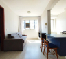 Apartamento no CENTRO de 40,81 m²  - 40740.001-GL