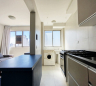 Apartamento no CENTRO de 40,81 m²  - 40740.001-GL